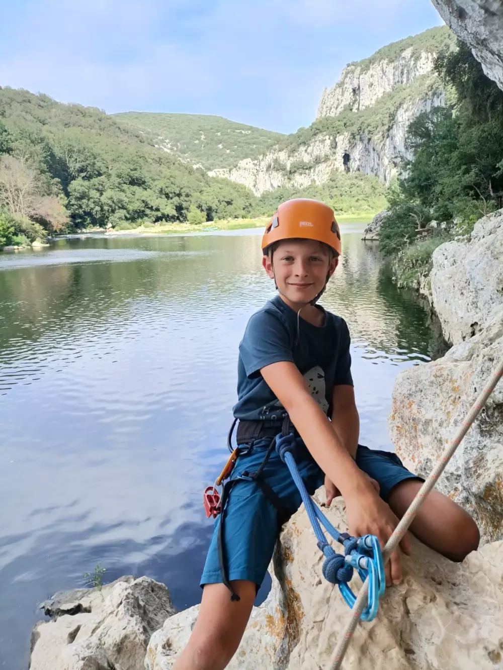 BLACHAS Domena 3 Gwiazdy★★★ 3 Gwiazdy★★★ 3 Gwiazdy★★★