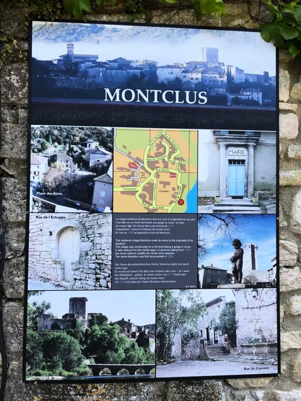 BLACHAS Domena 3 Gwiazdy★★★ 3 Gwiazdy★★★ 3 Gwiazdy★★★