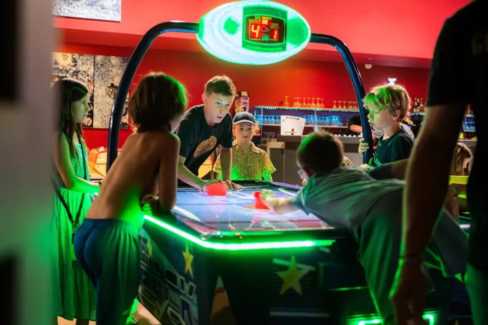 BLACHAS Domena 3 Gwiazdy★★★ 3 Gwiazdy★★★ 3 Gwiazdy★★★