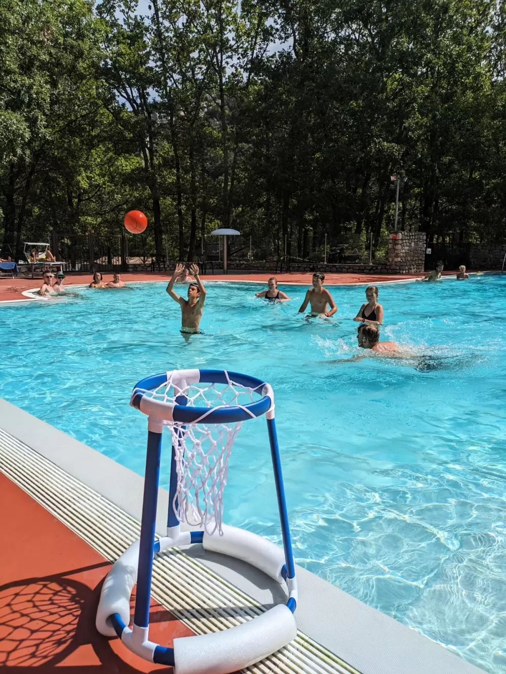 BLACHAS Domena 3 Gwiazdy★★★ 3 Gwiazdy★★★ 3 Gwiazdy★★★