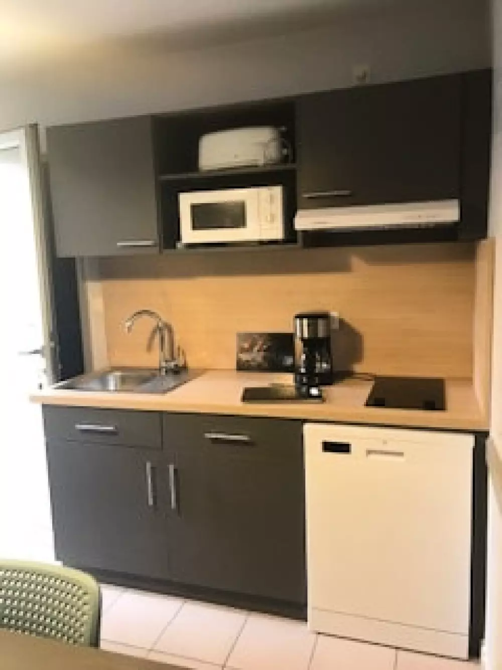 BLACHAS Domena 3 Gwiazdy★★★ 3 Gwiazdy★★★ 3 Gwiazdy★★★