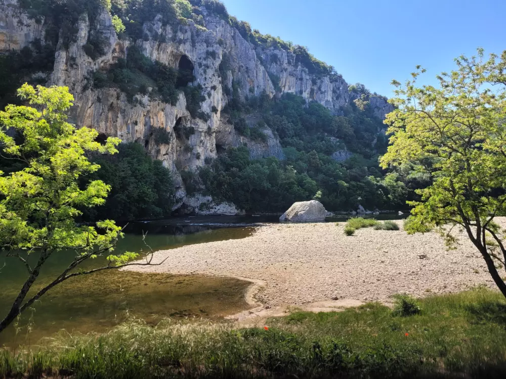 BLACHAS Domena 3 Gwiazdy★★★ 3 Gwiazdy★★★ 3 Gwiazdy★★★