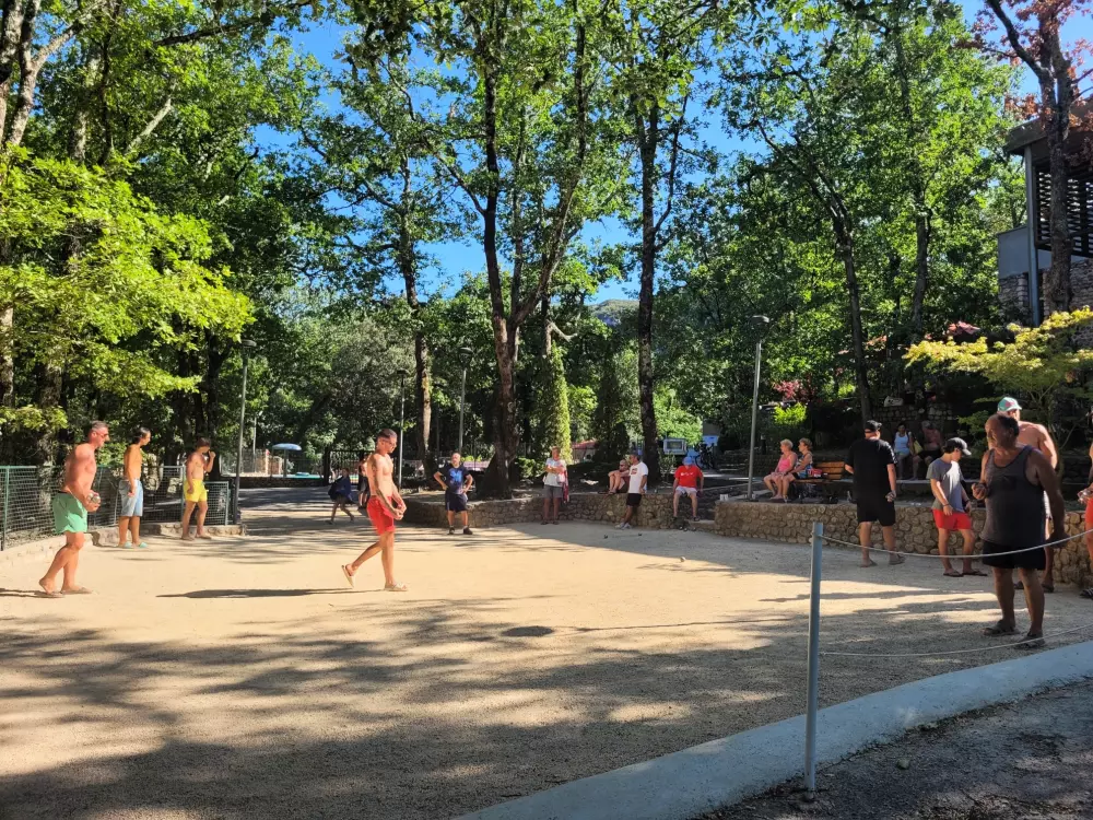 BLACHAS Domena 3 Gwiazdy★★★ 3 Gwiazdy★★★ 3 Gwiazdy★★★