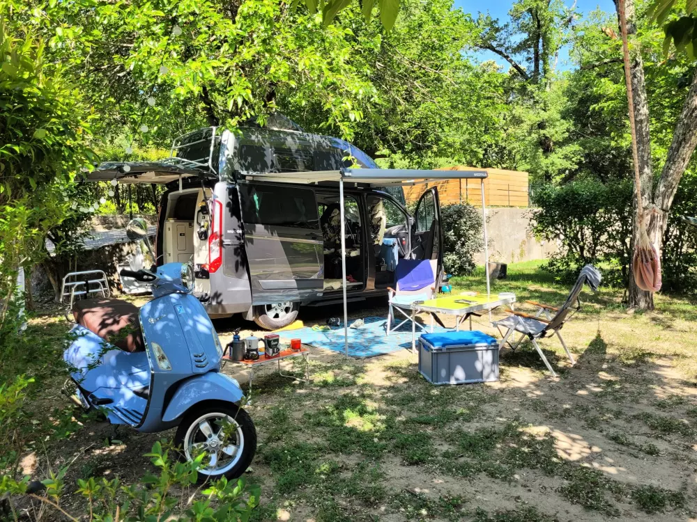 BLACHAS Domena 3 Gwiazdy★★★ 3 Gwiazdy★★★ 3 Gwiazdy★★★