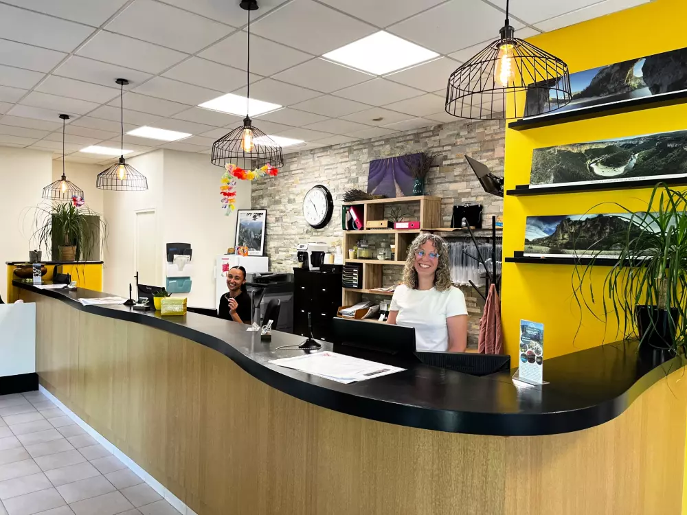 BLACHAS Domena 3 Gwiazdy★★★ 3 Gwiazdy★★★ 3 Gwiazdy★★★