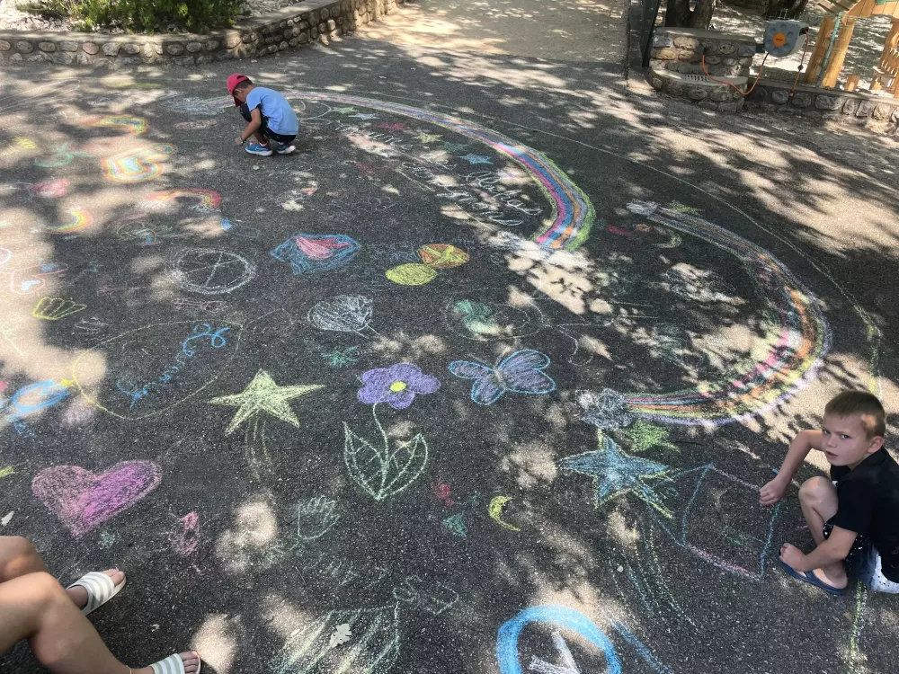 BLACHAS Domena 3 Gwiazdy★★★ 3 Gwiazdy★★★ 3 Gwiazdy★★★