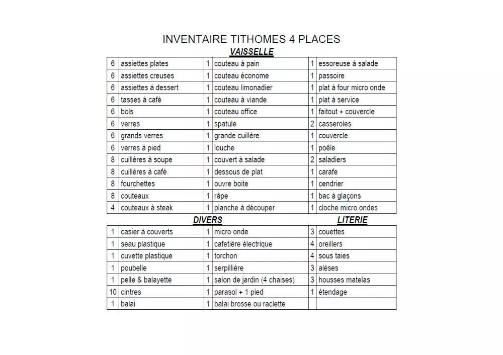 BLACHAS Domena 3 Gwiazdy★★★ 3 Gwiazdy★★★ 3 Gwiazdy★★★