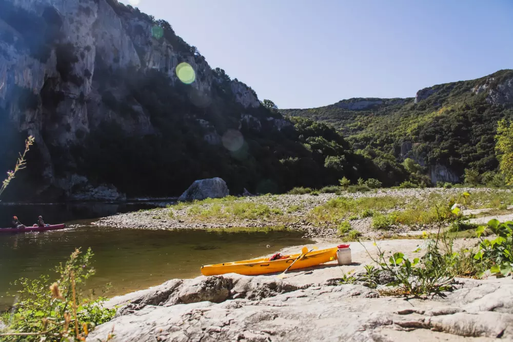 BLACHAS Domena 3 Gwiazdy★★★ 3 Gwiazdy★★★ 3 Gwiazdy★★★