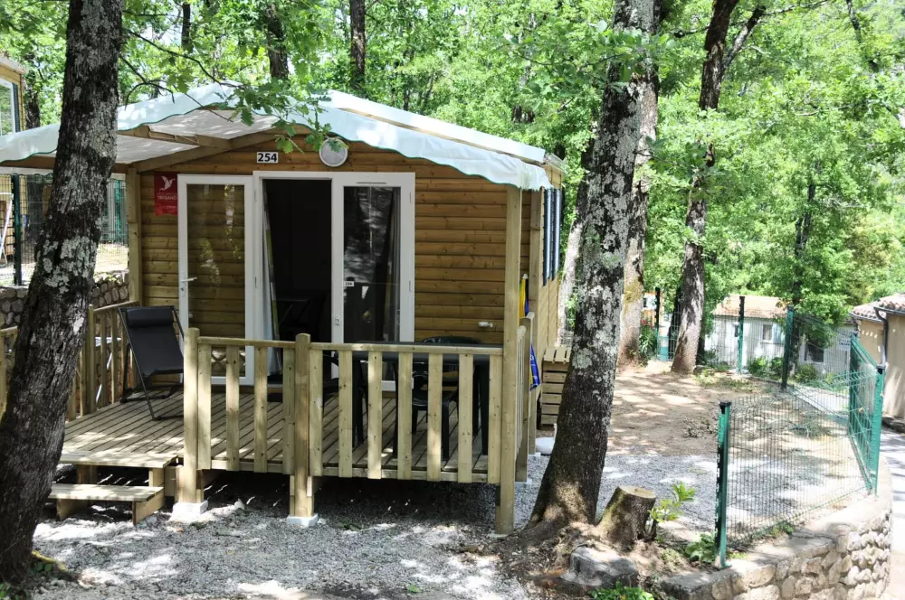 BLACHAS Domena 3 Gwiazdy★★★ 3 Gwiazdy★★★ 3 Gwiazdy★★★