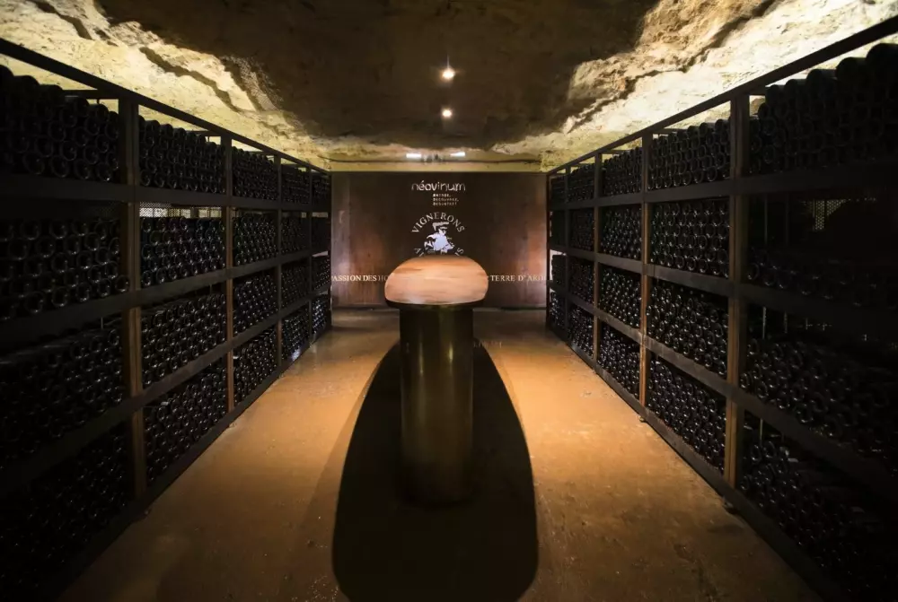 BLACHAS Domena 3 Gwiazdy★★★ 3 Gwiazdy★★★ 3 Gwiazdy★★★