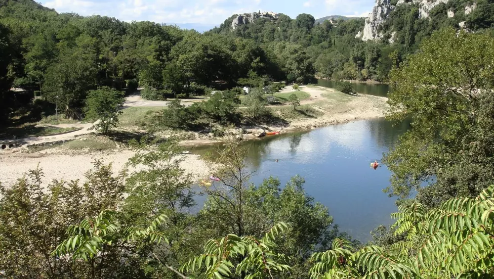 BLACHAS Domena 3 Gwiazdy★★★ 3 Gwiazdy★★★ 3 Gwiazdy★★★