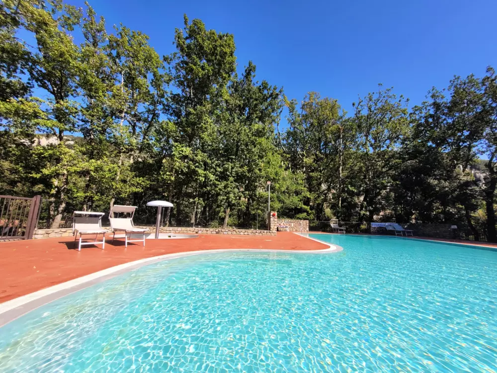 BLACHAS Domena 3 Gwiazdy★★★ 3 Gwiazdy★★★ 3 Gwiazdy★★★