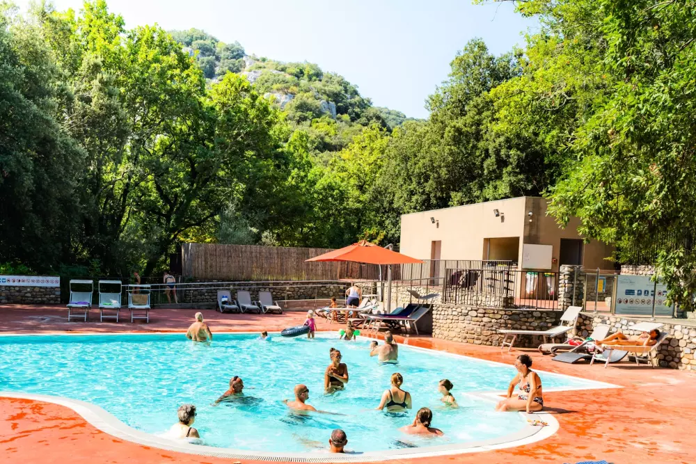 BLACHAS Domena 3 Gwiazdy★★★ 3 Gwiazdy★★★ 3 Gwiazdy★★★