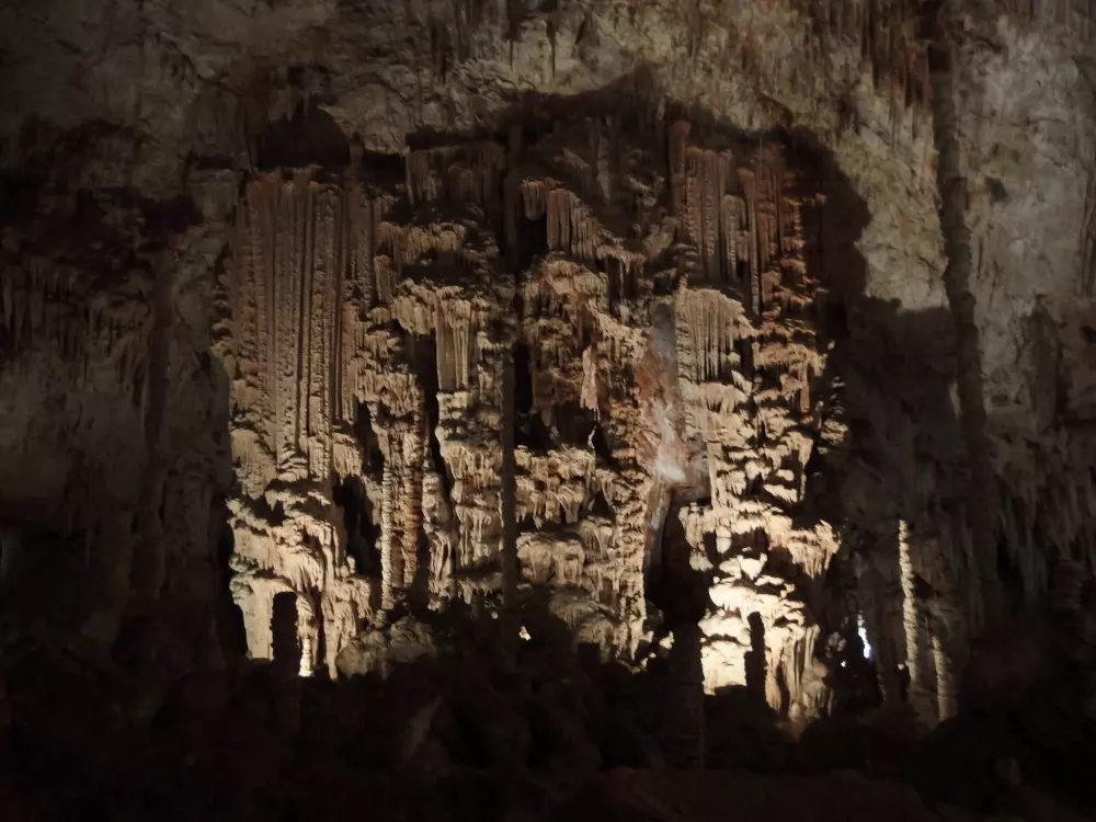 BLACHAS Domena 3 Gwiazdy★★★ 3 Gwiazdy★★★ 3 Gwiazdy★★★