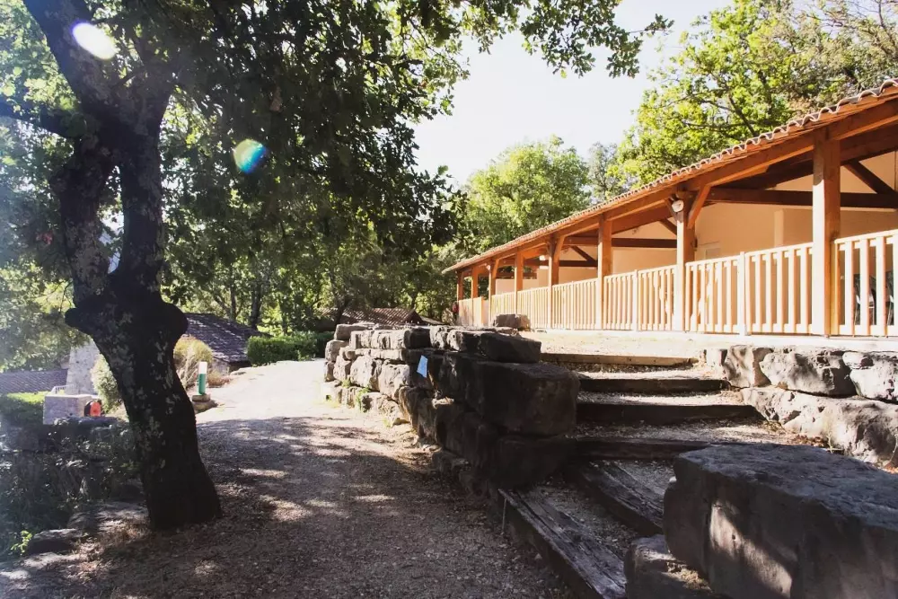 BLACHAS Domena 3 Gwiazdy★★★ 3 Gwiazdy★★★ 3 Gwiazdy★★★