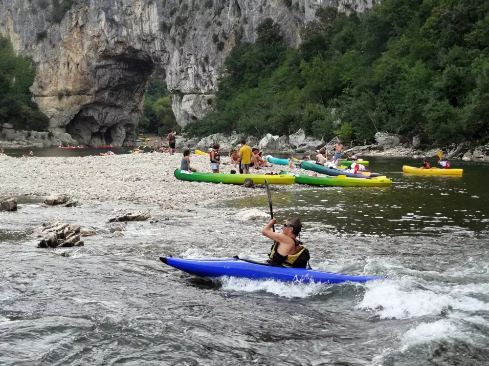 BLACHAS Domena 3 Gwiazdy★★★ 3 Gwiazdy★★★ 3 Gwiazdy★★★