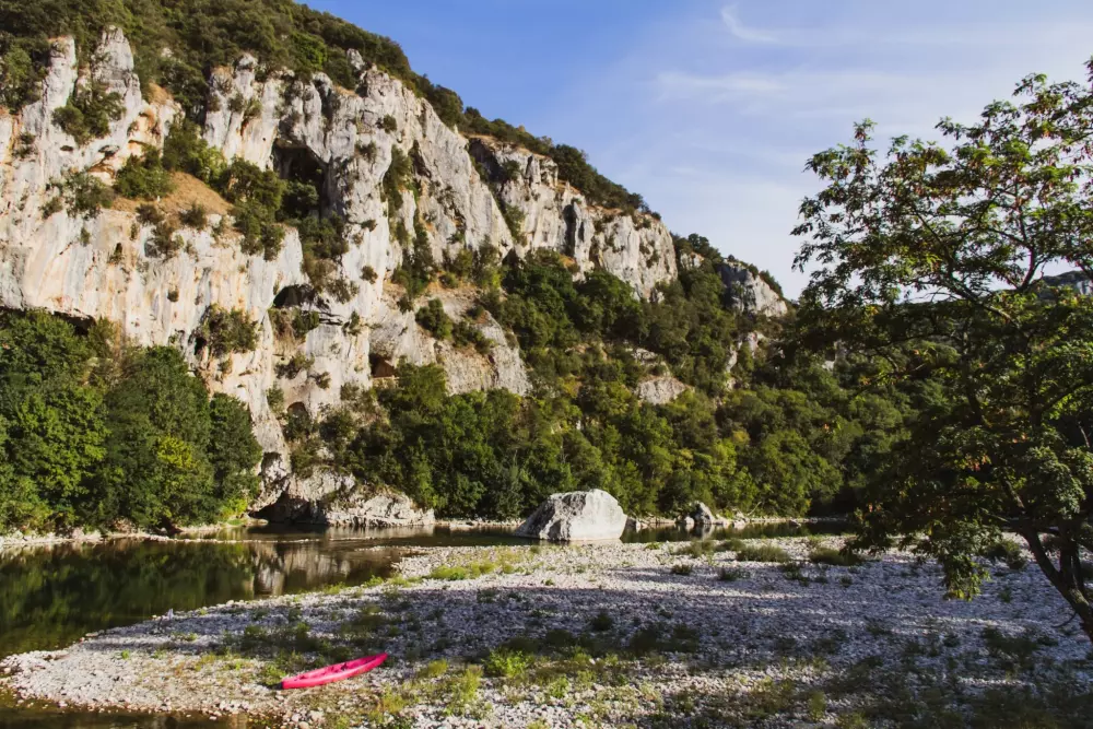 BLACHAS Domena 3 Gwiazdy★★★ 3 Gwiazdy★★★ 3 Gwiazdy★★★