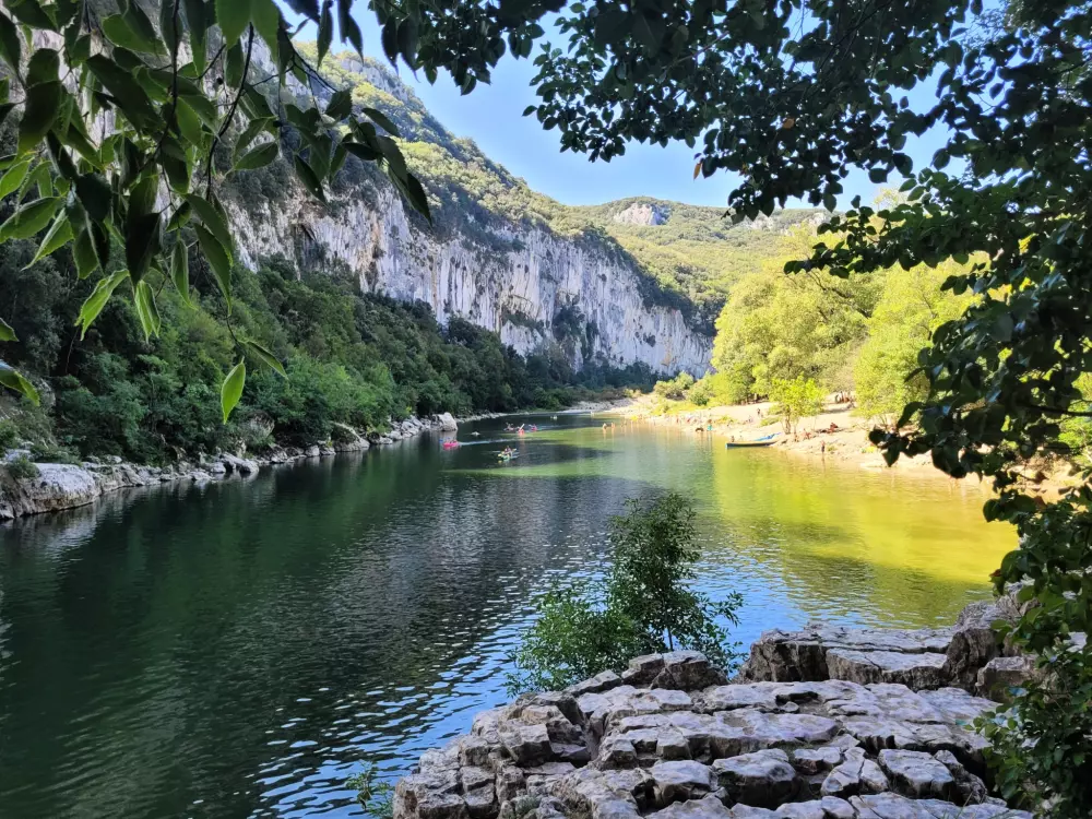 BLACHAS Domena 3 Gwiazdy★★★ 3 Gwiazdy★★★ 3 Gwiazdy★★★