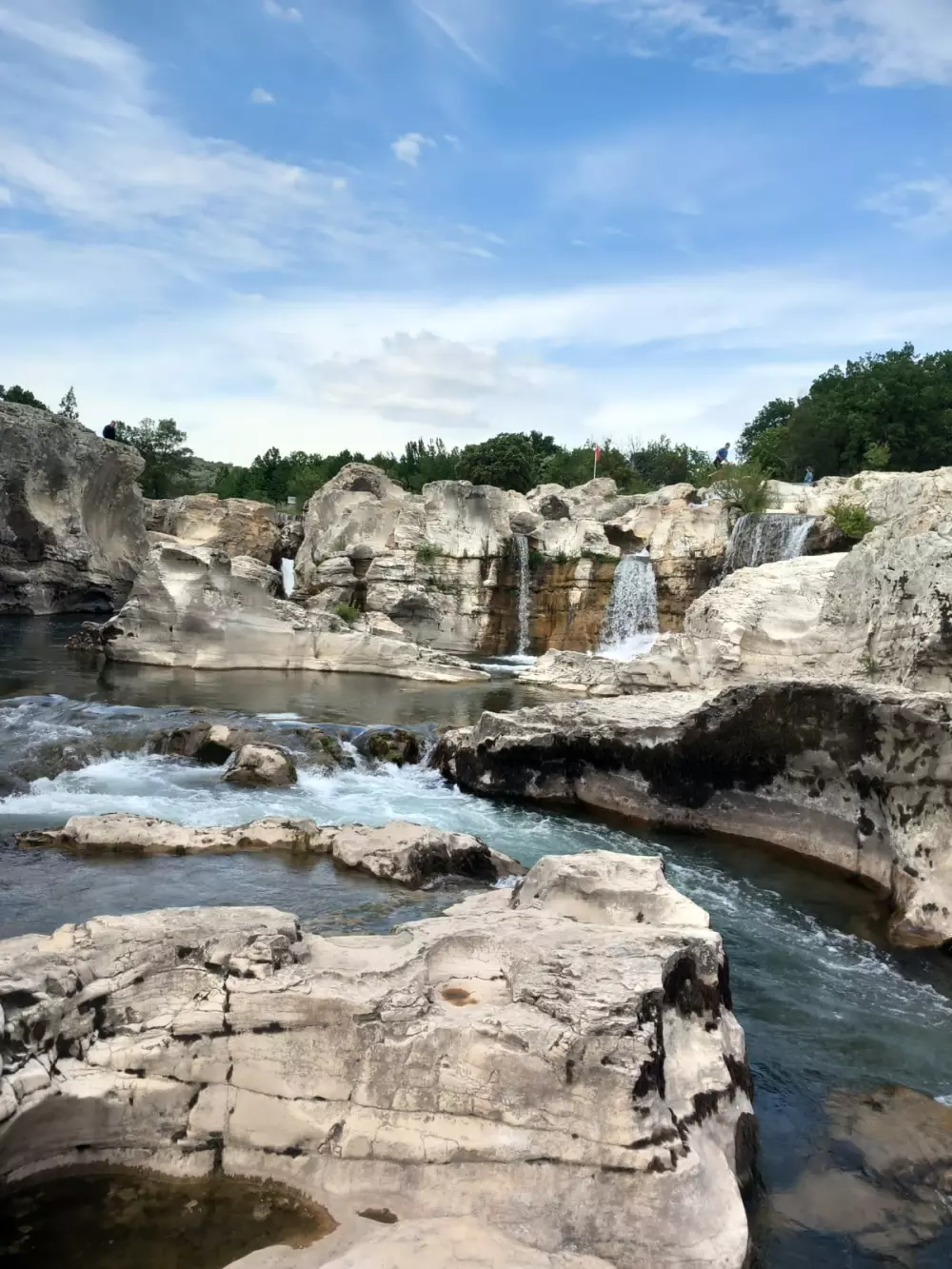 BLACHAS Domena 3 Gwiazdy★★★ 3 Gwiazdy★★★ 3 Gwiazdy★★★