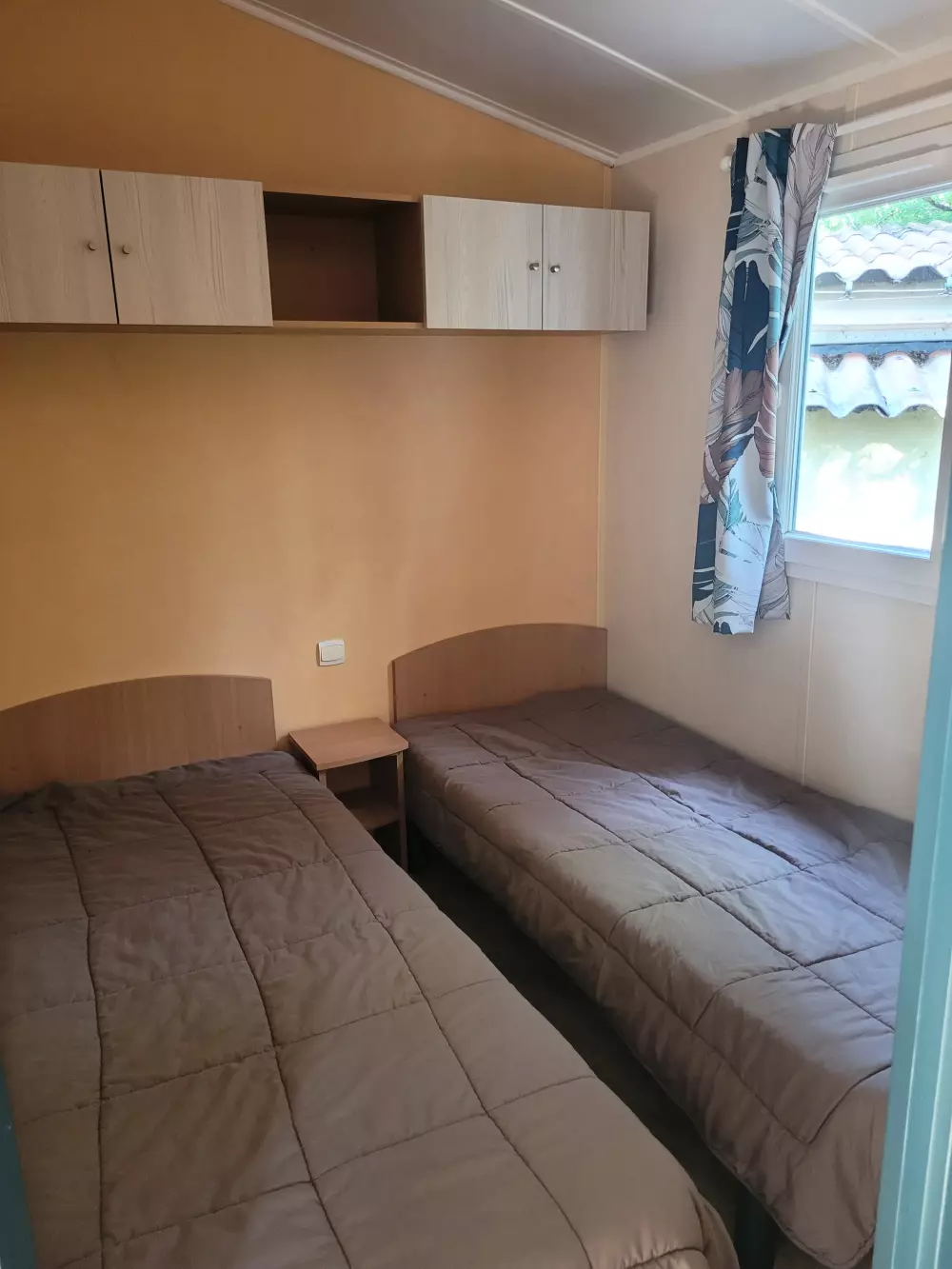 BLACHAS Domena 3 Gwiazdy★★★ 3 Gwiazdy★★★ 3 Gwiazdy★★★