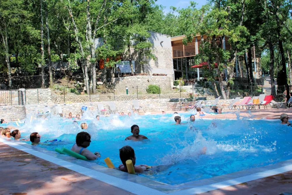 BLACHAS Domena 3 Gwiazdy★★★ 3 Gwiazdy★★★ 3 Gwiazdy★★★