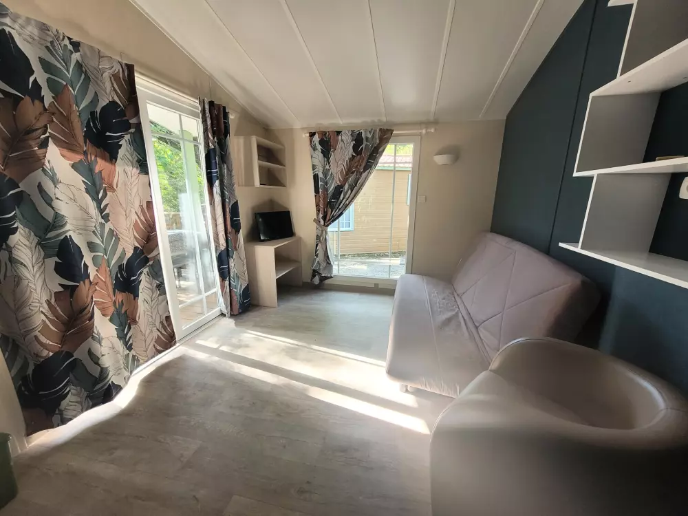 BLACHAS Domena 3 Gwiazdy★★★ 3 Gwiazdy★★★ 3 Gwiazdy★★★