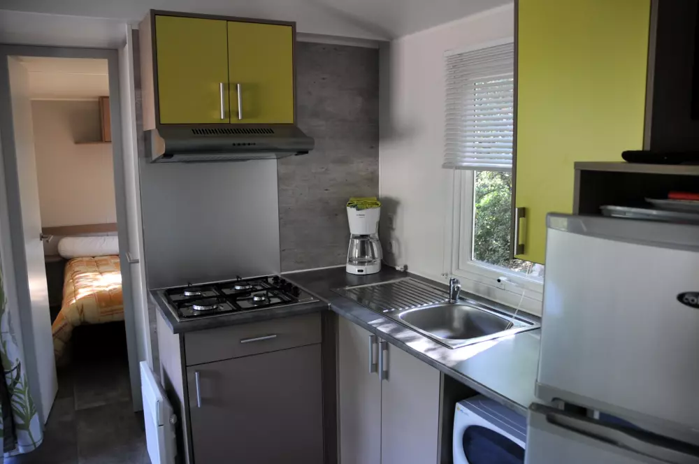 BLACHAS Domena 3 Gwiazdy★★★ 3 Gwiazdy★★★ 3 Gwiazdy★★★