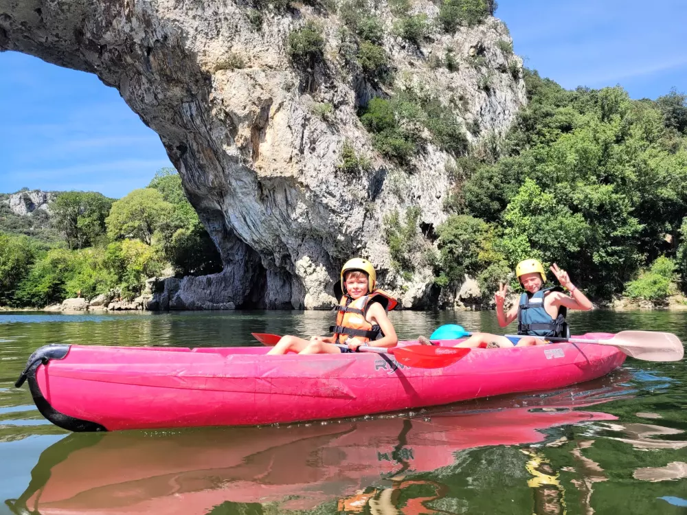 BLACHAS Domena 3 Gwiazdy★★★ 3 Gwiazdy★★★ 3 Gwiazdy★★★