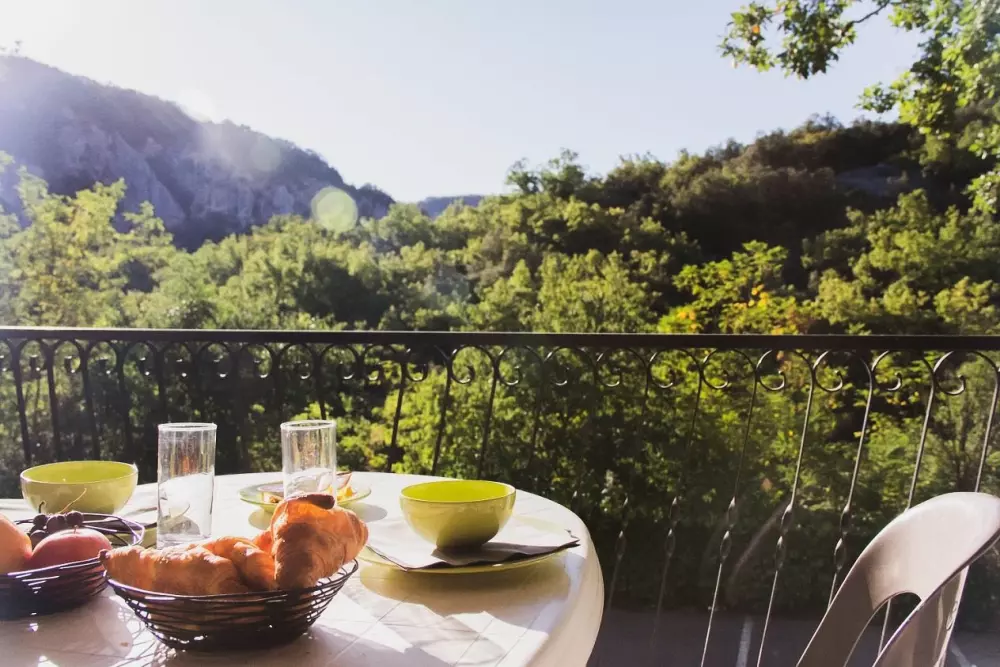 BLACHAS Domena 3 Gwiazdy★★★ 3 Gwiazdy★★★ 3 Gwiazdy★★★