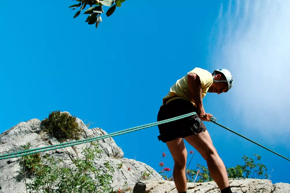 BLACHAS Domena 3 Gwiazdy★★★ 3 Gwiazdy★★★ 3 Gwiazdy★★★