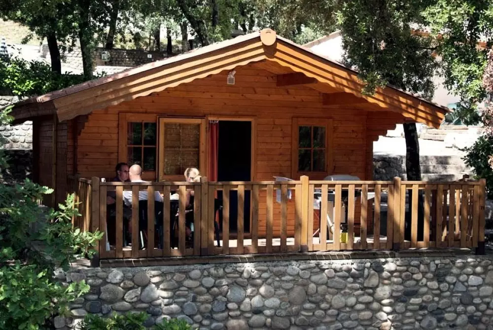 BLACHAS Domena 3 Gwiazdy★★★ 3 Gwiazdy★★★ 3 Gwiazdy★★★