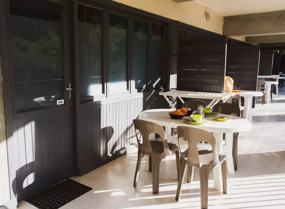 BLACHAS Domena 3 Gwiazdy★★★ 3 Gwiazdy★★★ 3 Gwiazdy★★★