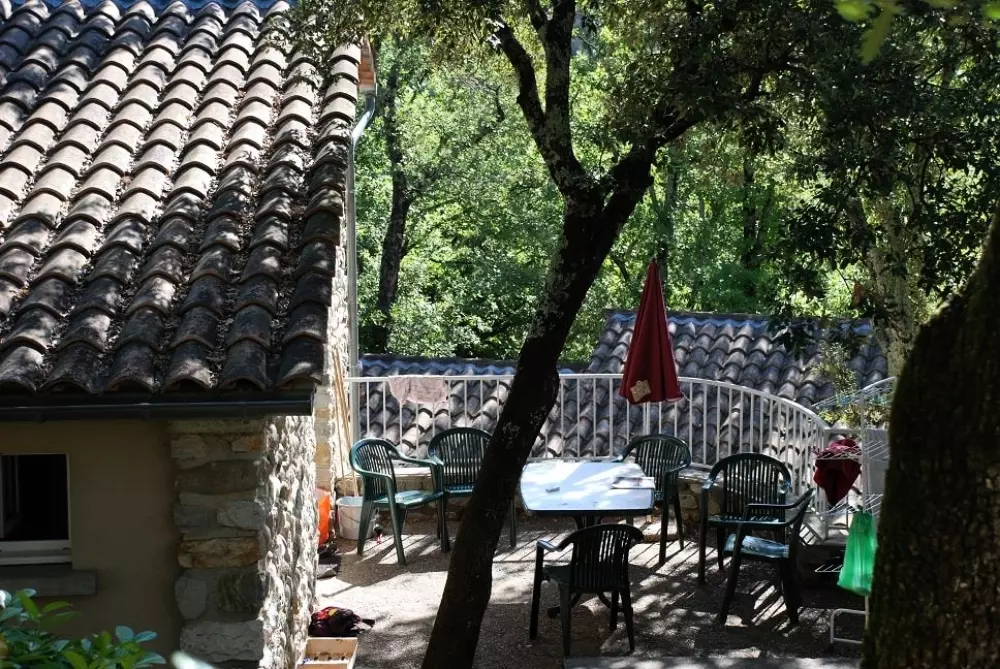 BLACHAS Domena 3 Gwiazdy★★★ 3 Gwiazdy★★★ 3 Gwiazdy★★★