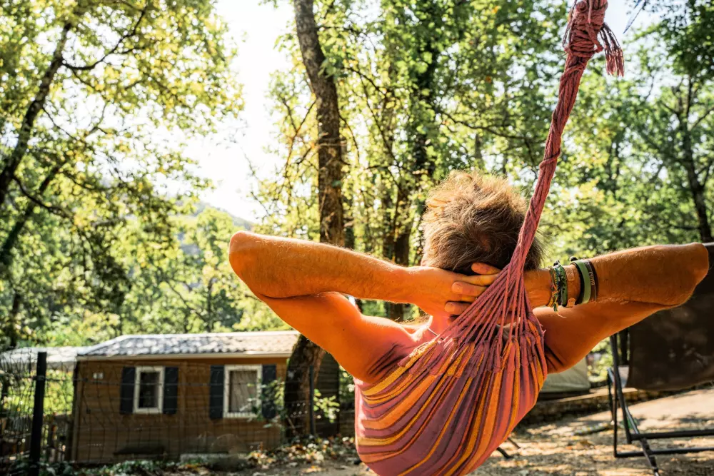 BLACHAS Domena 3 Gwiazdy★★★ 3 Gwiazdy★★★ 3 Gwiazdy★★★