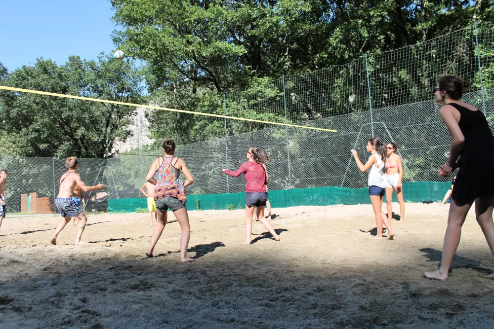 BLACHAS Domena 3 Gwiazdy★★★ 3 Gwiazdy★★★ 3 Gwiazdy★★★