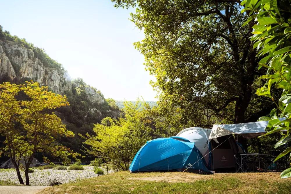 BLACHAS Domena 3 Gwiazdy★★★ 3 Gwiazdy★★★ 3 Gwiazdy★★★