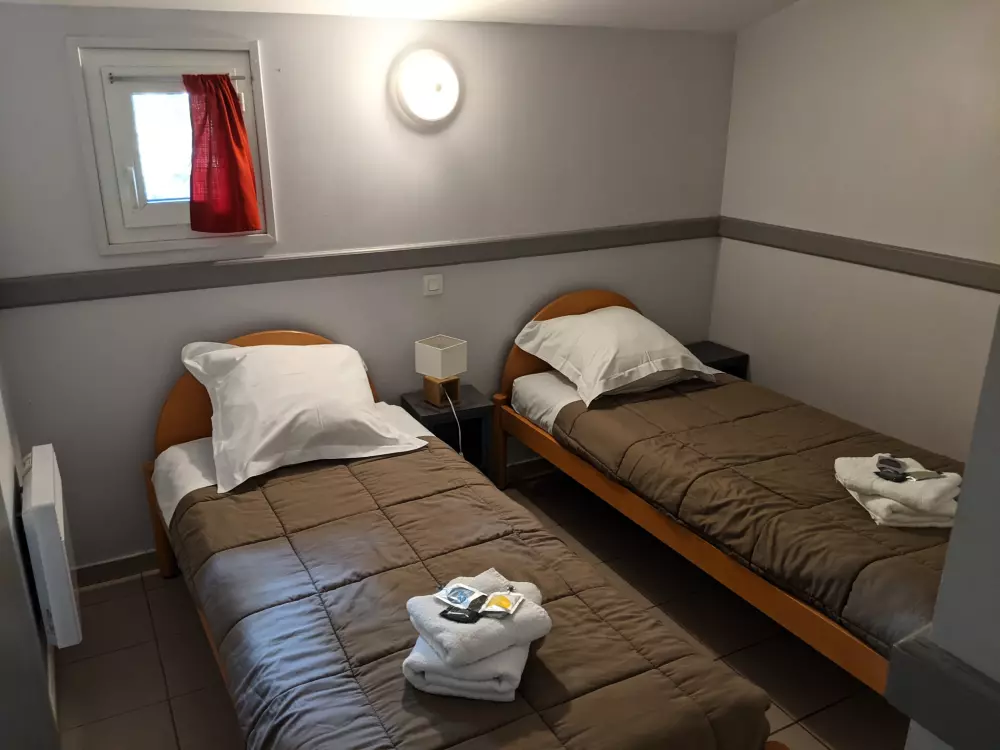 BLACHAS Domena 3 Gwiazdy★★★ 3 Gwiazdy★★★ 3 Gwiazdy★★★