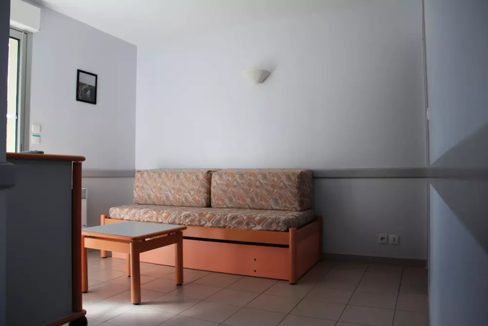 BLACHAS Domena 3 Gwiazdy★★★ 3 Gwiazdy★★★ 3 Gwiazdy★★★