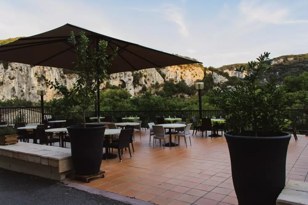 BLACHAS Domena 3 Gwiazdy★★★ 3 Gwiazdy★★★ 3 Gwiazdy★★★