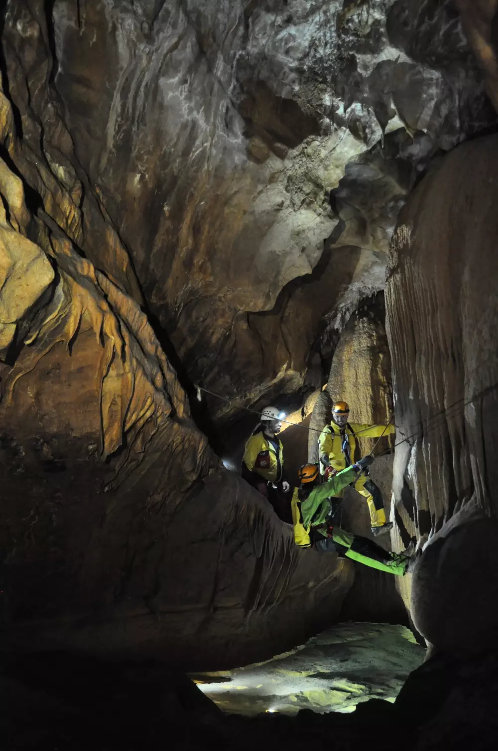 BLACHAS Domena 3 Gwiazdy★★★ 3 Gwiazdy★★★ 3 Gwiazdy★★★