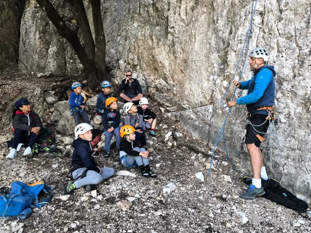 BLACHAS Domena 3 Gwiazdy★★★ 3 Gwiazdy★★★ 3 Gwiazdy★★★