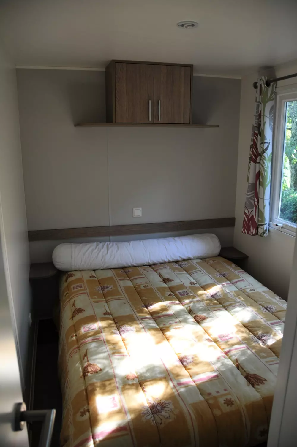 BLACHAS Domena 3 Gwiazdy★★★ 3 Gwiazdy★★★ 3 Gwiazdy★★★