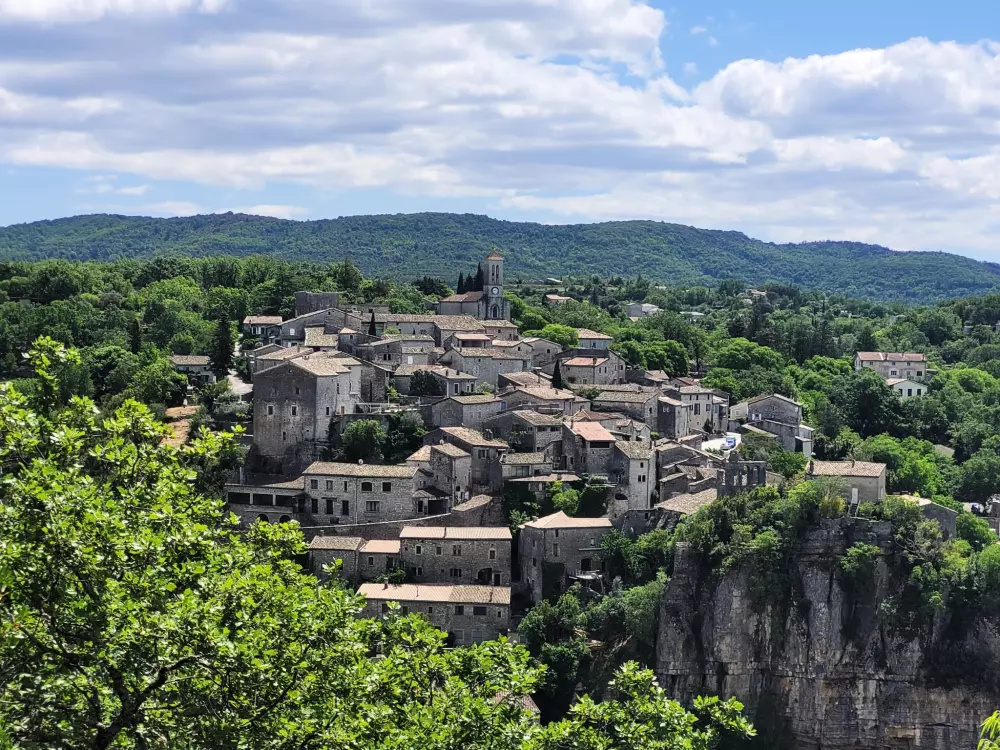 BLACHAS Domena 3 Gwiazdy★★★ 3 Gwiazdy★★★ 3 Gwiazdy★★★