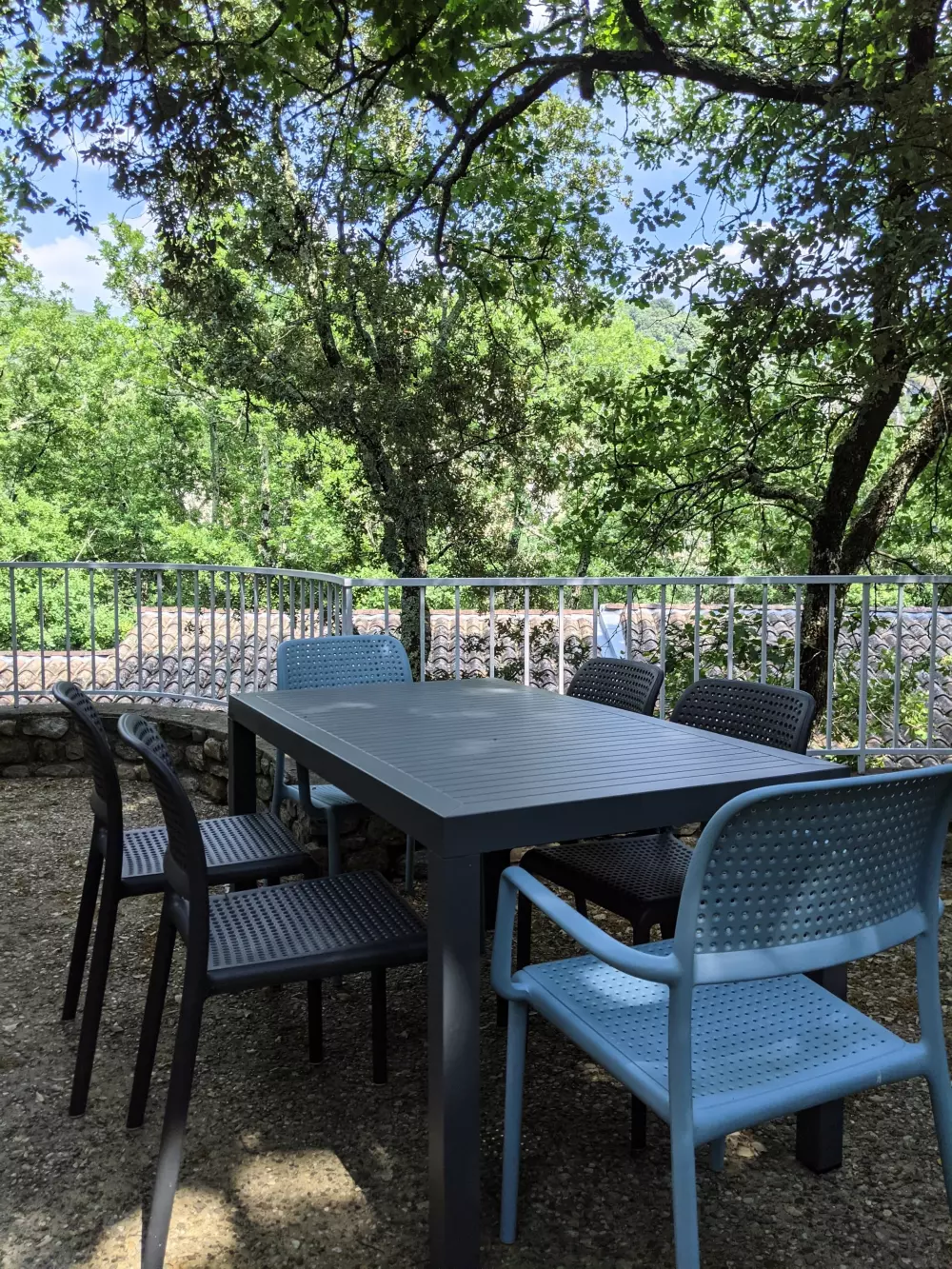 BLACHAS Domena 3 Gwiazdy★★★ 3 Gwiazdy★★★ 3 Gwiazdy★★★