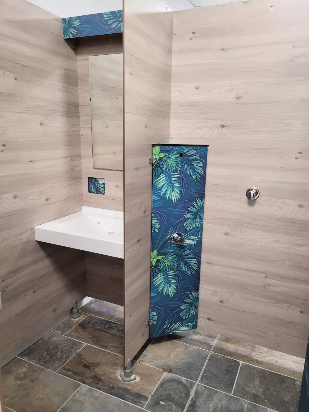 BLACHAS Domena 3 Gwiazdy★★★ 3 Gwiazdy★★★ 3 Gwiazdy★★★