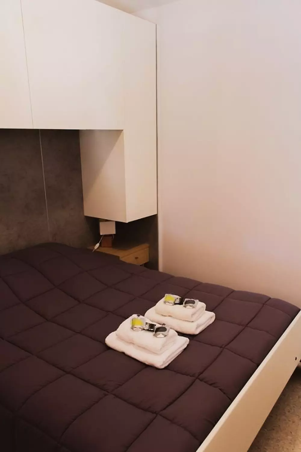 BLACHAS Domena 3 Gwiazdy★★★ 3 Gwiazdy★★★ 3 Gwiazdy★★★