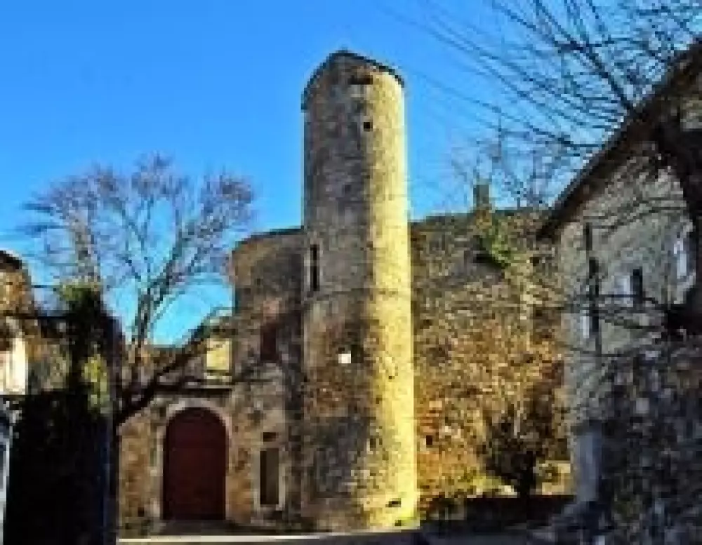 BLACHAS Domena 3 Gwiazdy★★★ 3 Gwiazdy★★★ 3 Gwiazdy★★★