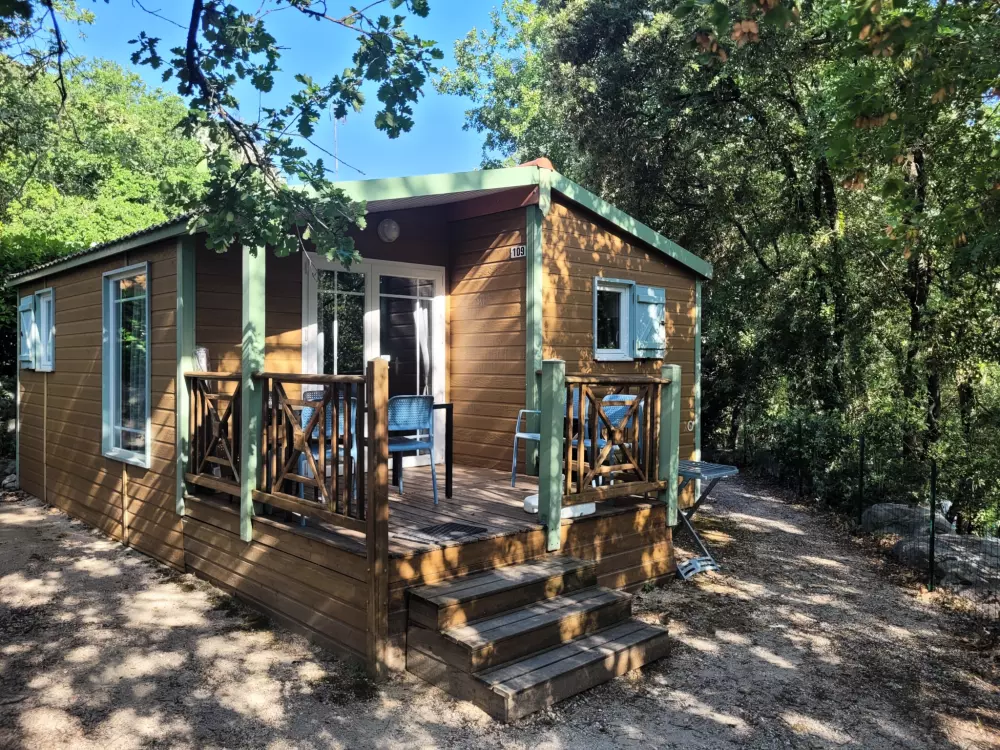 BLACHAS Domena 3 Gwiazdy★★★ 3 Gwiazdy★★★ 3 Gwiazdy★★★