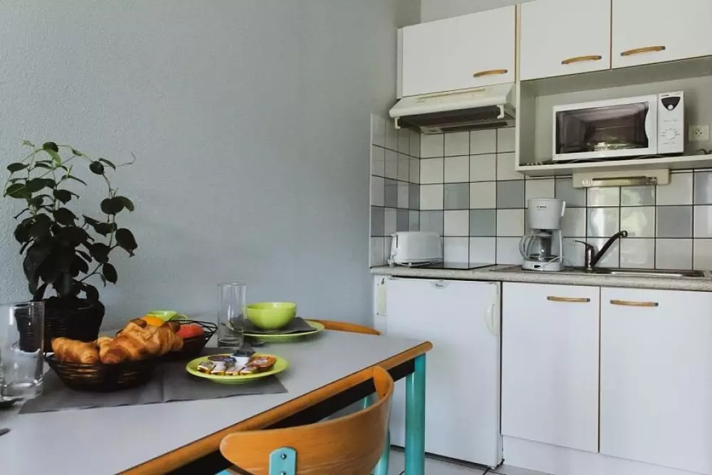 BLACHAS Domena 3 Gwiazdy★★★ 3 Gwiazdy★★★ 3 Gwiazdy★★★