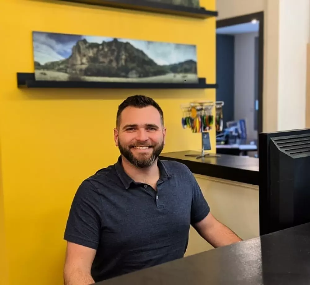 BLACHAS Domena 3 Gwiazdy★★★ 3 Gwiazdy★★★ 3 Gwiazdy★★★